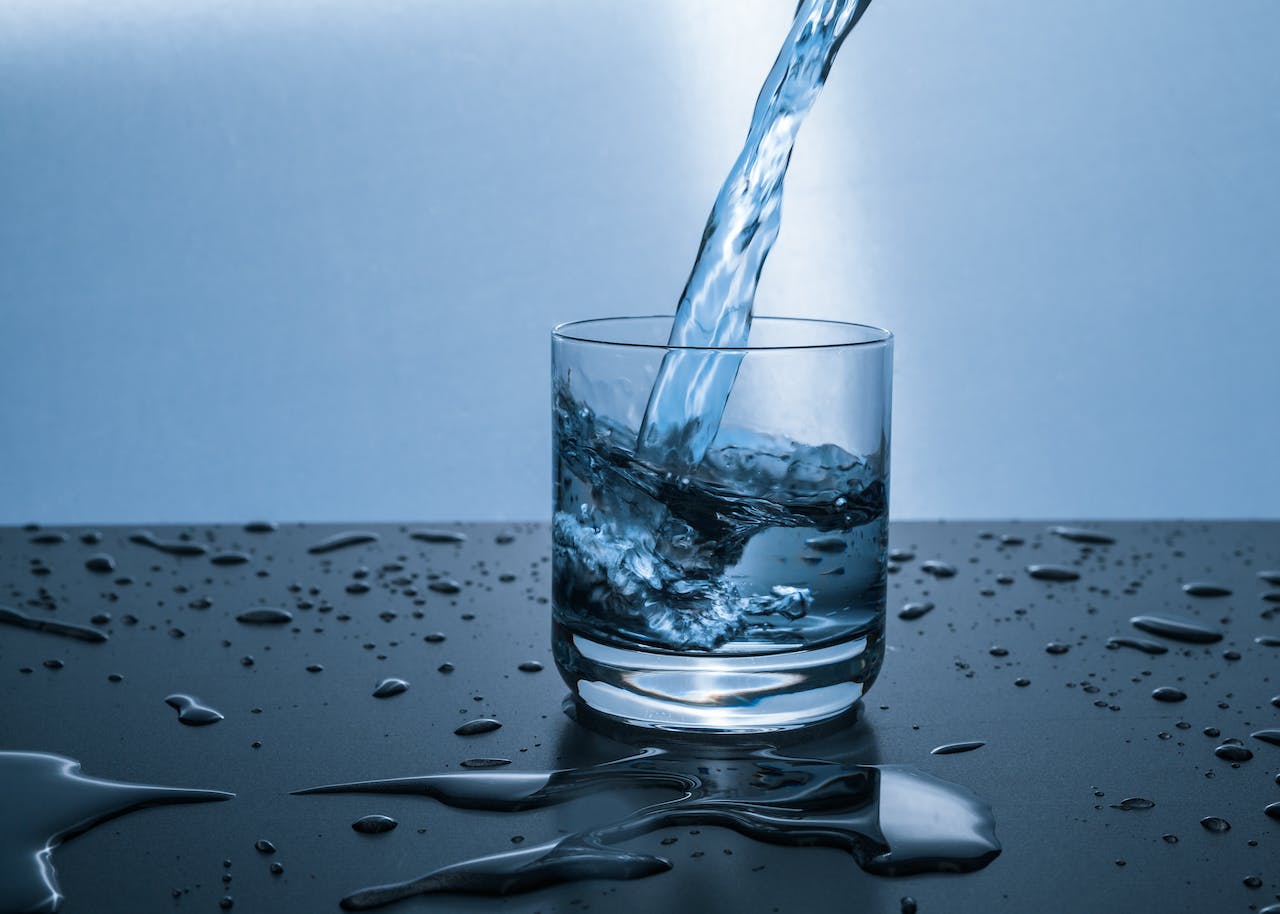 Miernik twardości wody – niezbędne narzędzie w każdym gospodarstwie
