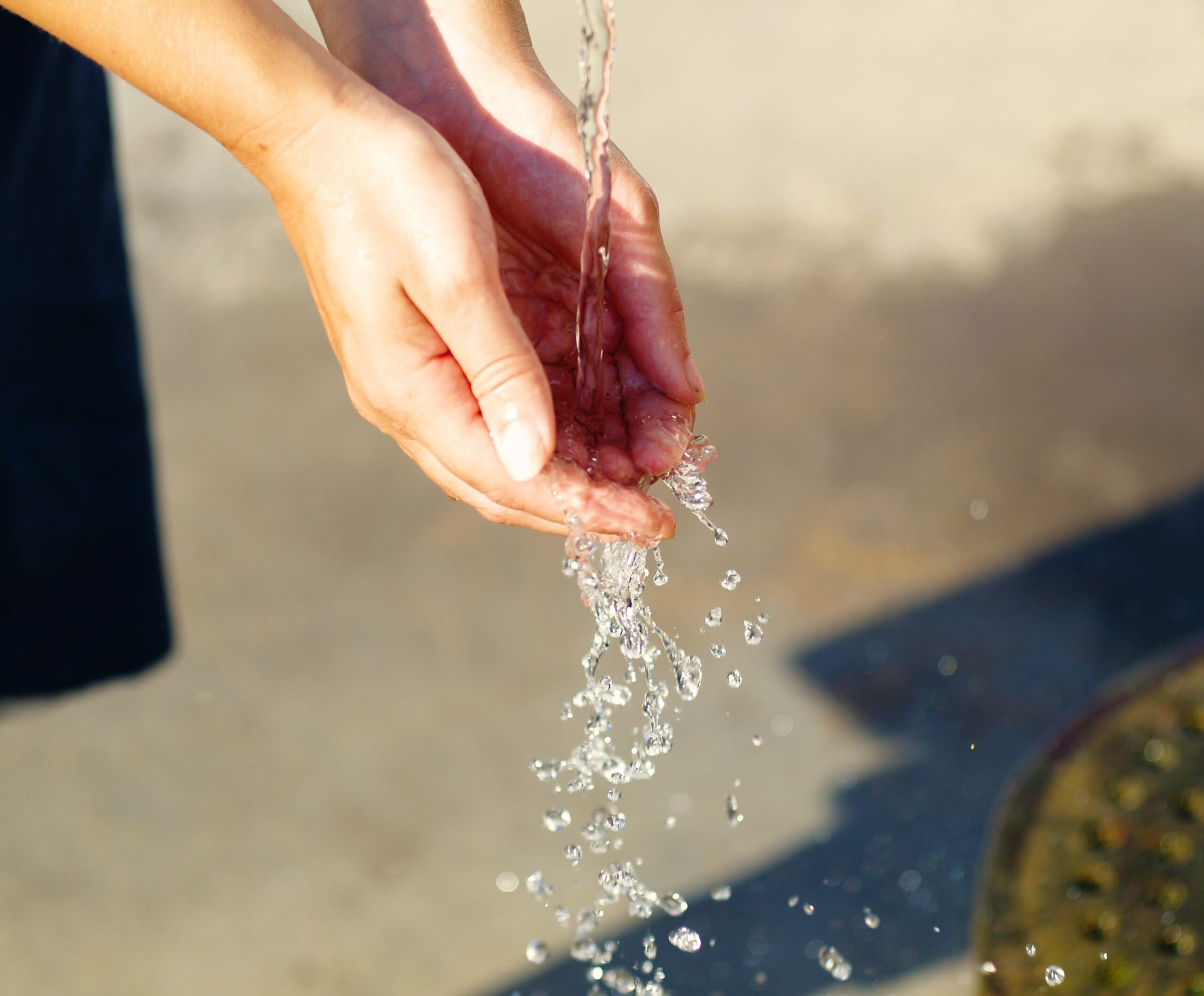 Badanie wody ze studni w Szczecinie – zapewnij bezpieczeństwo i jakość swojej wodzie
